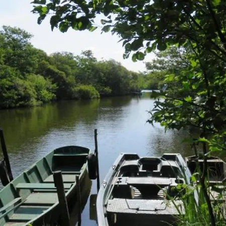 Moderne Avec Piscine *