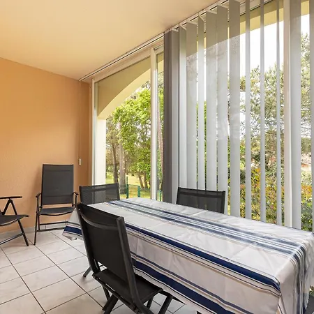 Apartamento Moderne Avec Piscine *