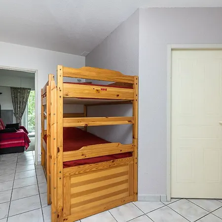 Moderne Avec Piscine Moliets-et-Maa