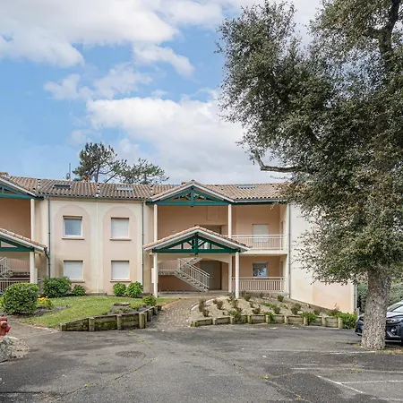 Moderne Avec Piscine Moliets-et-Maa