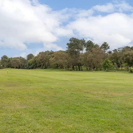 Apartamento Moderne Avec Piscine *