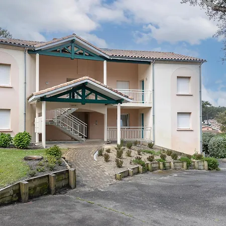 Apartamento Moderne Avec Piscine