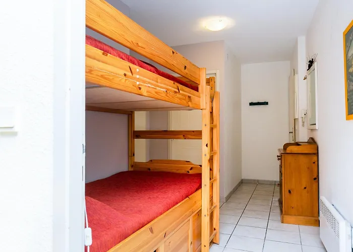 Résidence Moderne Avec Piscine * Moliets-et-Maa